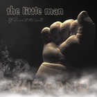The Little Man (EP)