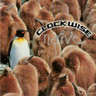 Clockwise - Naive