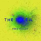 Fred Poulet - The Soleil