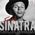 Frank Sinatra Sings The Songbooks, Vol. 8