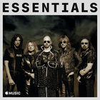 Judas Priest - Essentials