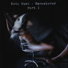 Kate Bush - Remastered Part I: Hounds Of Love CD5