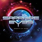 Sapphire Eyes - Breath Of Ages