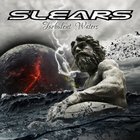 Slears - Turbulent Waters