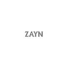 Zayn - Icarus Falls (Japanese Limited Edition) CD1