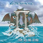 Ellesmere - Ellesmere II - From Sea And Beyond