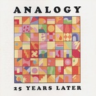 Analogy - 25 Years Later