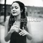Annie Sellick - Stardust On My Sleeve