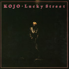 Kojo - Lucky Street (Vinyl)