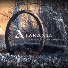 Ataraxia - Synchronicity Embraced
