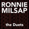 Ronnie Milsap - The Duets