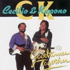 Cecilio & Kapono - Goodtimes Together