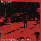 El Guapo - The Burden Of History