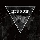 Grusom - Diy Demo (EP)