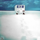 Ice - Each Man Makes His Own Destiny (Vinyl)