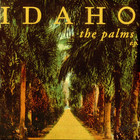 Idaho - The Palms (EP)