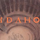 Idaho - Three Sheets To The Wind