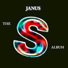 Janus - The ''s'' Album
