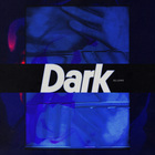 Sg Lewis - Dark (EP)