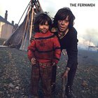 The Fernweh