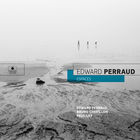 Edward Perraud - Espaces