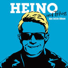 Heino - ...Und Tschüss (Das Letzte Album) CD1