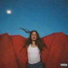 Maggie Rogers - Light On (CDS)