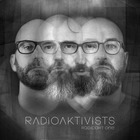Radioaktivists - Radioakt One (Deluxe Edition) CD1