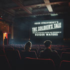 Roger Waters - The Soldier's Tale (Narrated By Roger Waters)