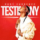 RUDY CURRENCE - Testimony (CDS)