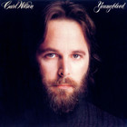 Carl Wilson - Too Early To Tell (Vinyl)
