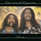 Cecilio & Kapono - Elua (Vinyl)