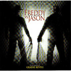 Graeme Revell - Freddy Vs. Jason