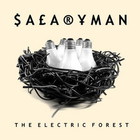 Salaryman - The Electric Forest