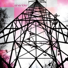 Sinerider - Follow The Powerlines