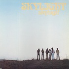 Skylight - Skyhigh (Vinyl)
