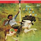 Slim Gaillard - Slim Gaillard Rides Again! (Reissued 2002)