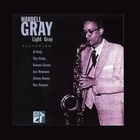 Wardell Gray - Light Gray (Vinyl)