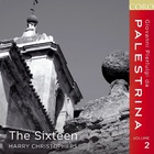 Palestrina - Palestrina 2 - The Sixteen
