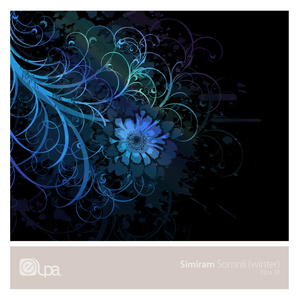 Somnii Winter