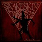 Snakeskin Angels - Witchchapel (EP)