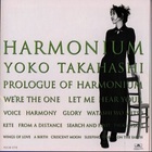 Takahashi Yoko - Harmonium