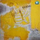Tetsu (Vinyl)