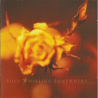 Soul Whirling Somewhere - The Great Barrier
