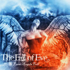 The Fall Of Eve - If Even Angels Fall (EP)