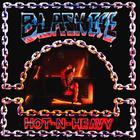 Black Ice - Hot N Heavy (Vinyl)