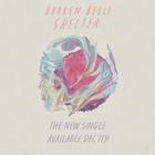 Broken Bells - Shelter (CDS)