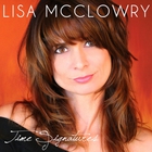 Lisa McClowry - Time Signatures