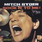 Mitch Ryder - Sock It To Me (Vinyl)