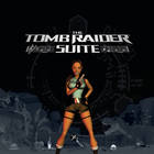 Royal Philharmonic Orchestra - The Tomb Raider Suite